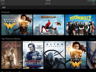 Download Netflix On Mac Watch Offline